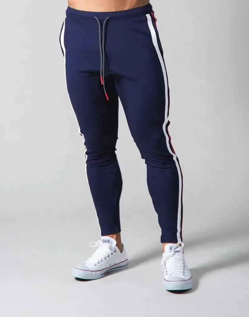 MotionStride Performance Pants