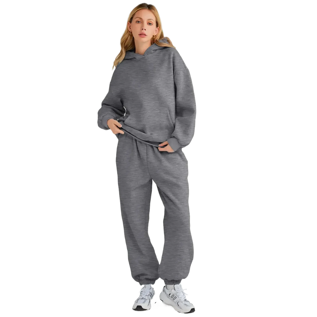 Autumn Chill Flex Set