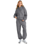 Autumn Chill Flex Set