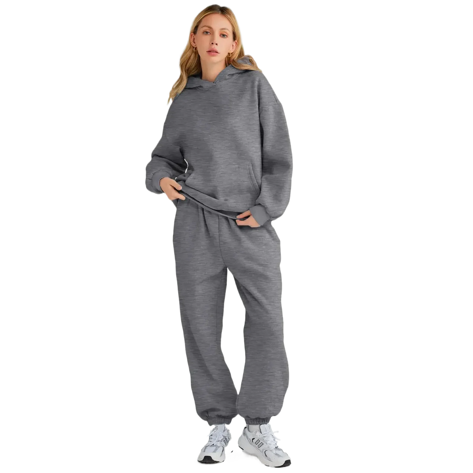 Autumn Chill Flex Set