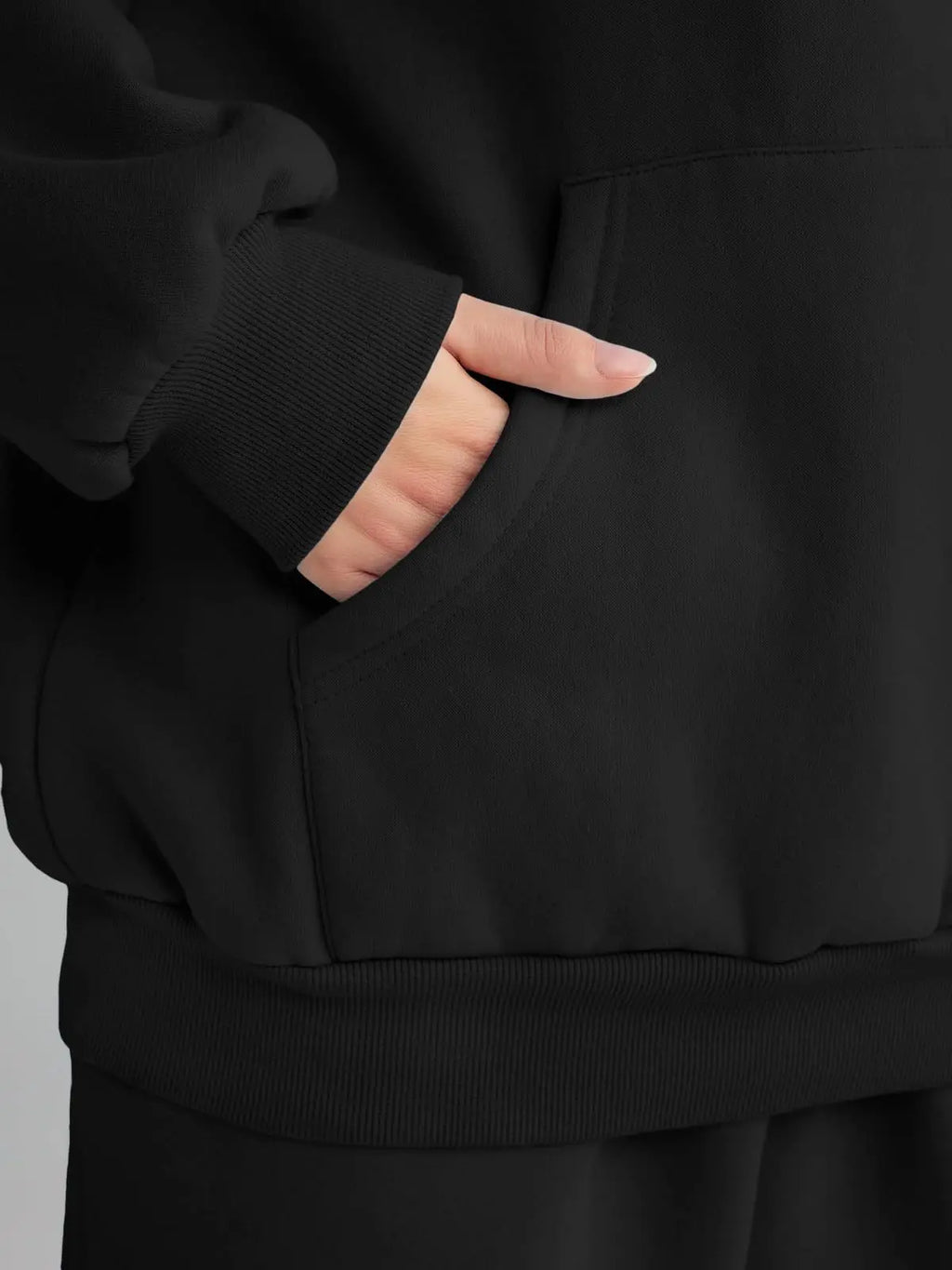 Autumn Chill Flex Set