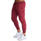Performance Joggers