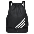 Triumph Sport Backpack