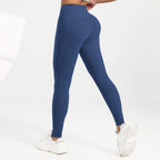 VigorFit Pocket Leggings