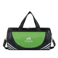 Venture Pro Gym Backpack