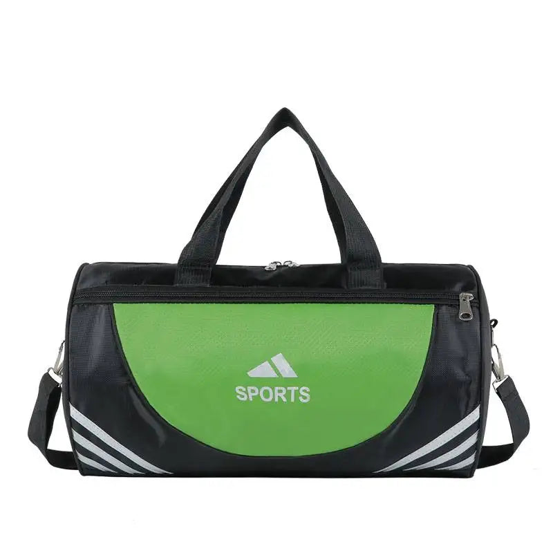 Venture Pro Gym Backpack