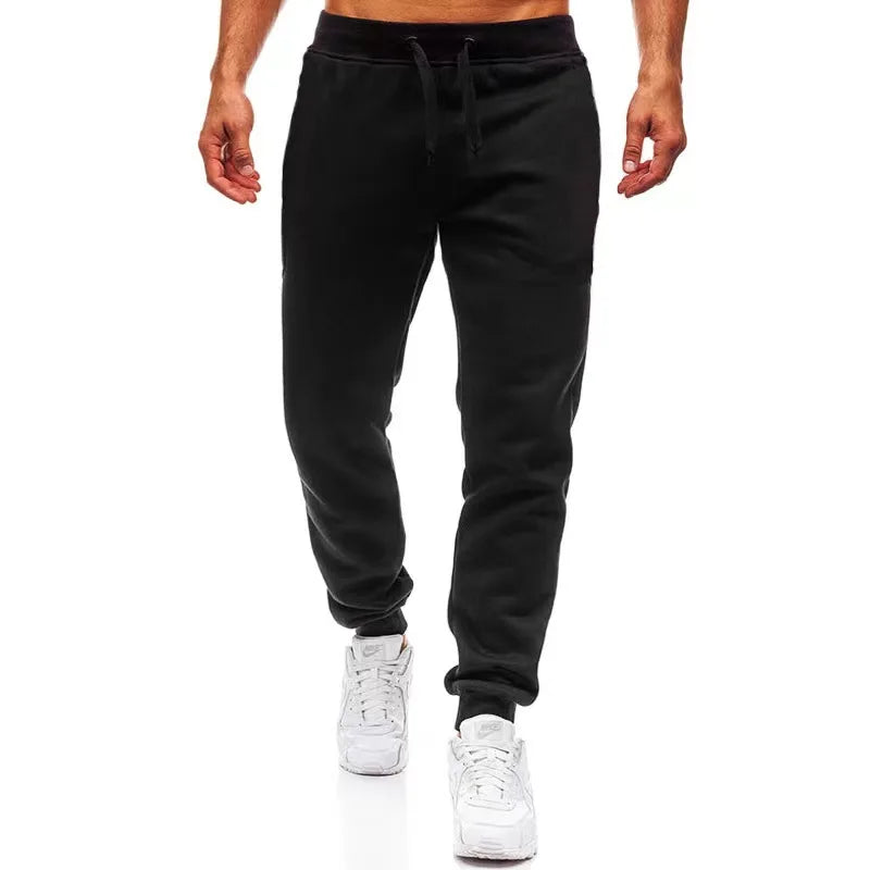 Performance Joggers