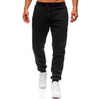 Performance Joggers