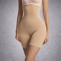 Butt Lifter Shapewear