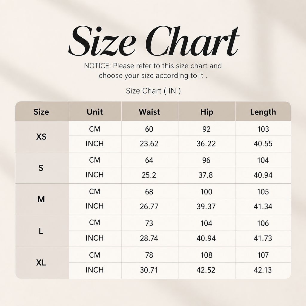 VigorFit Flare Yoga Pants