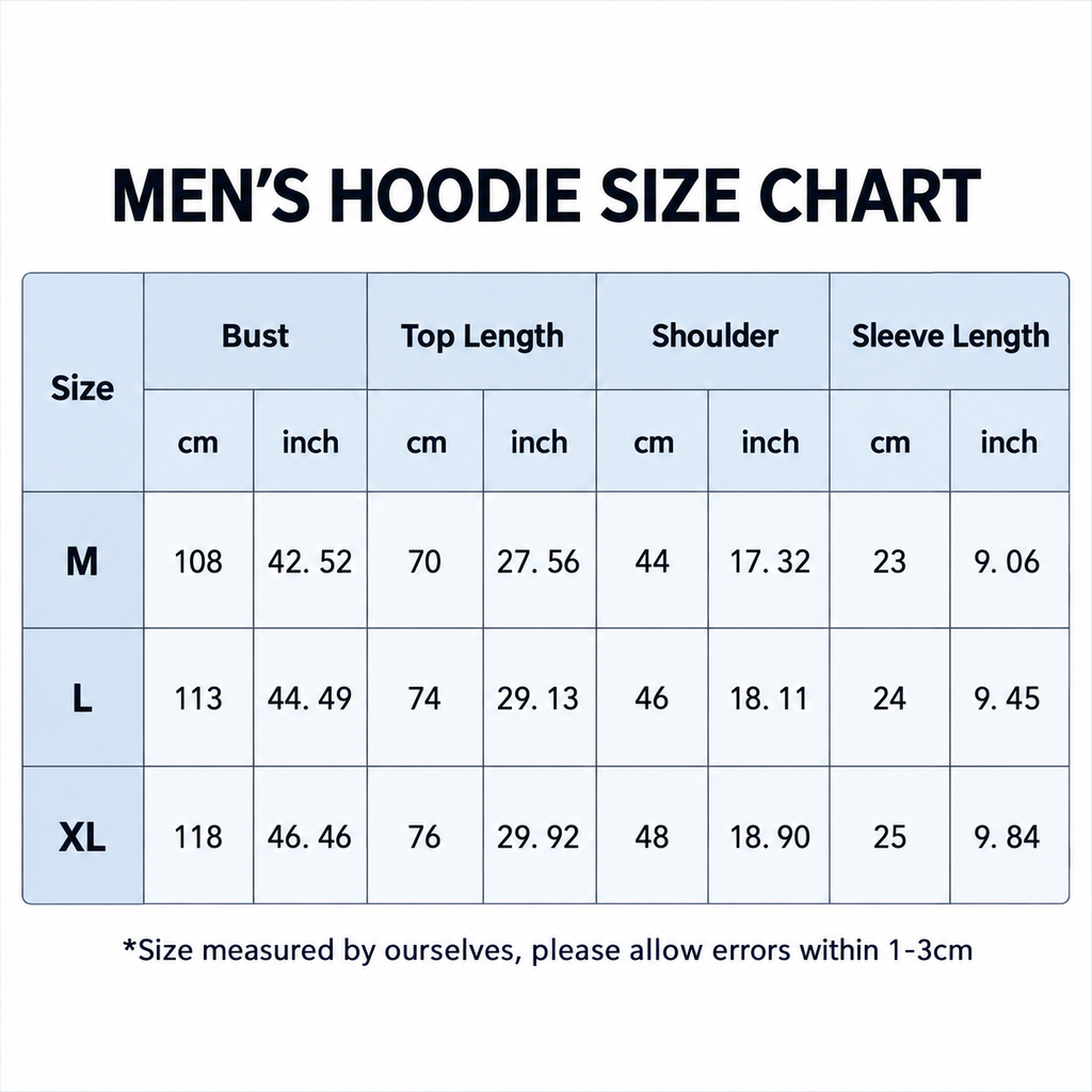 Elevate Sleeveless Pocket Hoodie