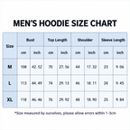 Elevate Sleeveless Pocket Hoodie