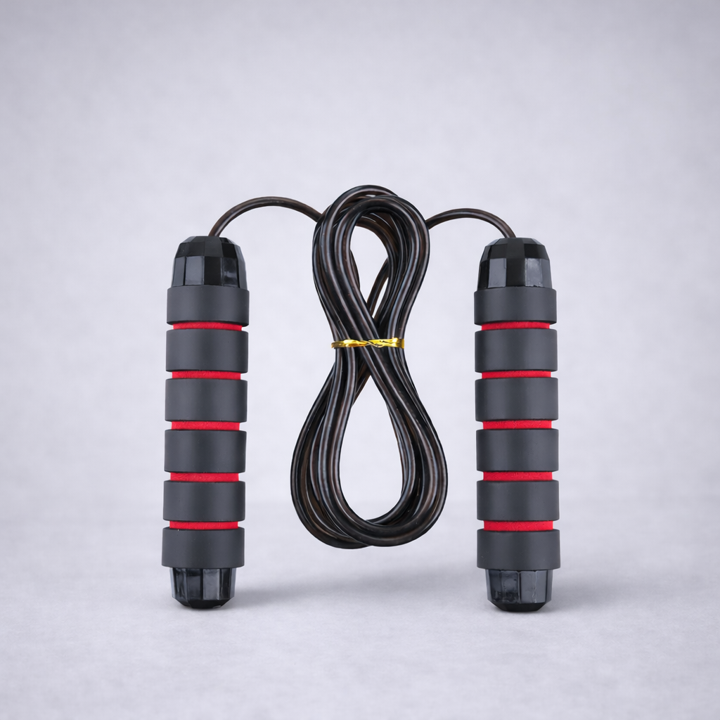 IgnitePro Jump Rope
