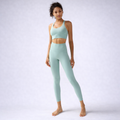 VigorFit Active Set