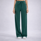 VigorFit Loose Yoga Pants