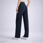 VigorFit Loose Yoga Pants