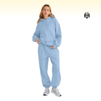 Autumn Chill Flex Set