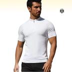 Vigorous Compression