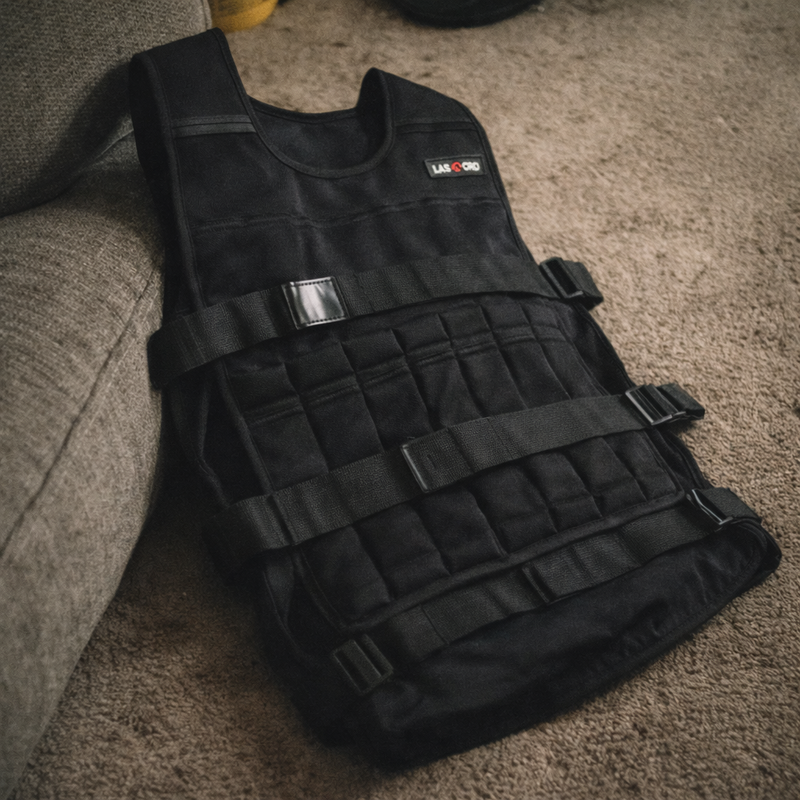 Adrian C review image