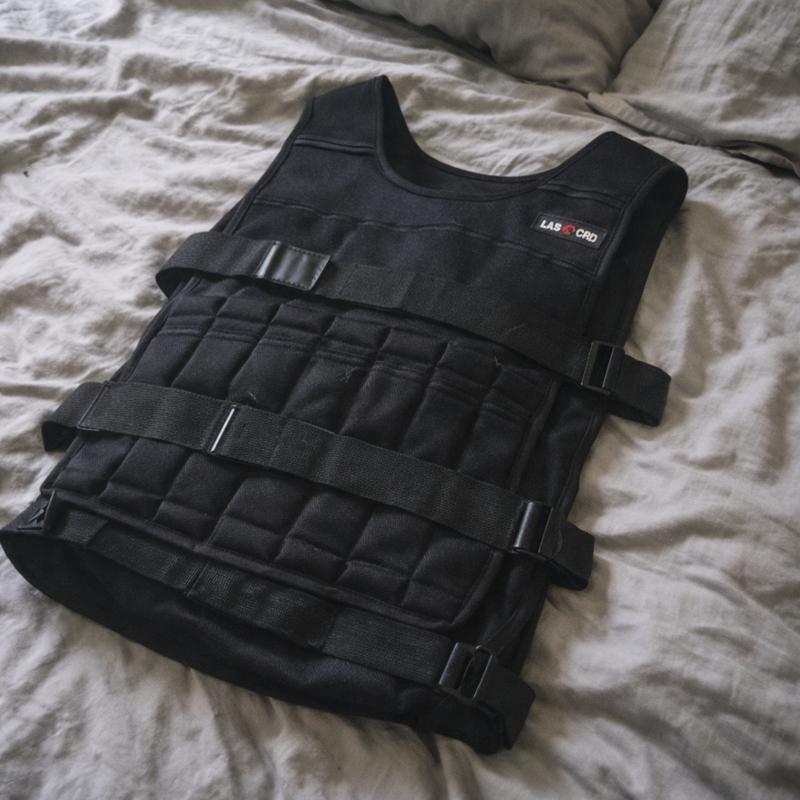 Mathew P review image