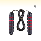 IgnitePro Jump Rope
