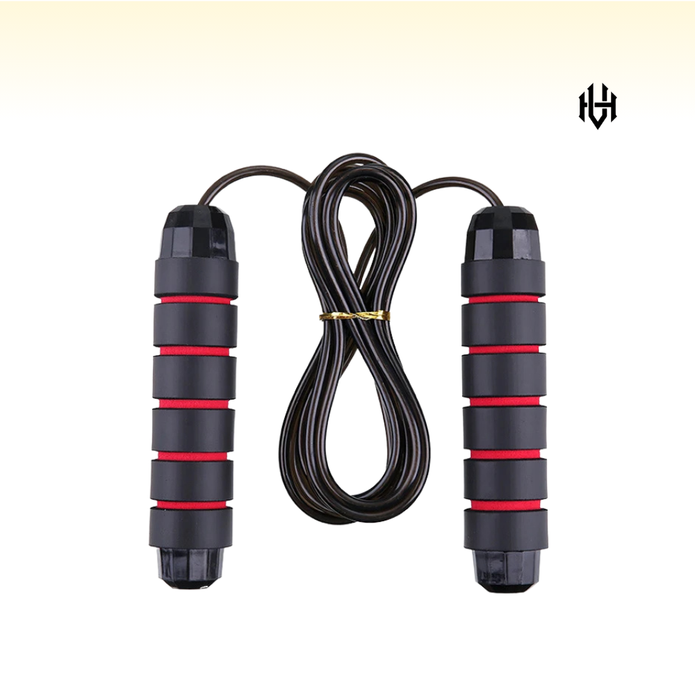IgnitePro Jump Rope