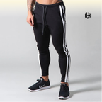 MotionStride Performance Pants