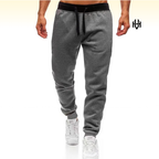 Performance Joggers