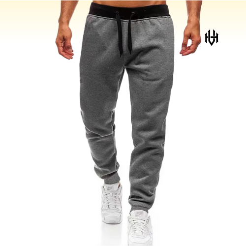 Performance Joggers
