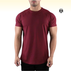 PowerFlex Training Tee