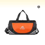 Venture Pro Gym Backpack