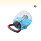 Water Filled Kettlebell