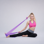 Flex Force - Resistance Band