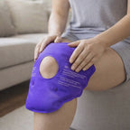 Knee Revive Wrap
