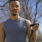 Dynamic Resistance Pro Band