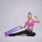 Flex Force - Resistance Band