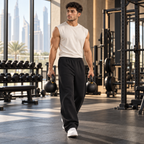 MotionFlex Joggers