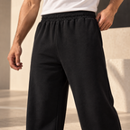MotionFlex Joggers