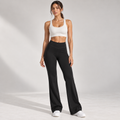 VigorFit Flared Leggings