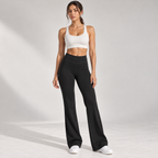 VigorFit Flared Leggings