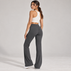 VigorFit Flared Leggings