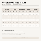 VigorFit Pro Mesh Training Hoodie